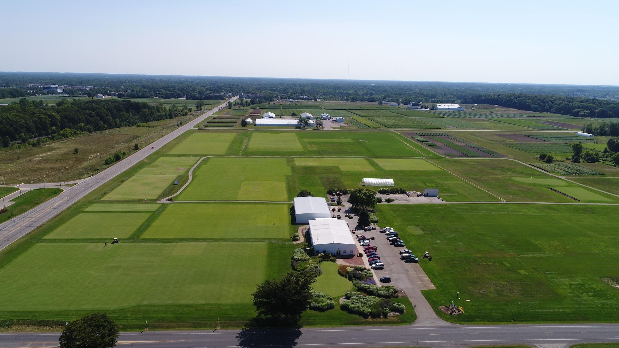 TURF_Jesse Sholl.jpeg